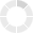 6X4 POLYAMID HORTUM