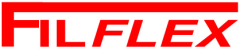 3/4'' SAE 100 R1 HİDROLİK HORTUM FİLFLEX