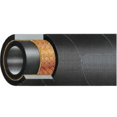 3/4'' SAE 100 R1 HİDROLİK HORTUM FİLFLEX