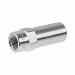3/4” BSP Hidrolik Hat Tipi Çek Valf