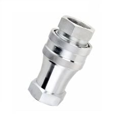 1/4” BSP Hidrolik Otomatik Rekor -Takım