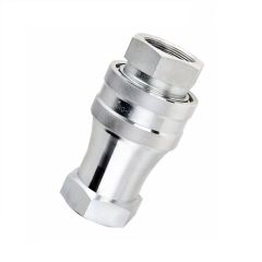 3/4” BSP Hidrolik Otomatik Rekor -Takım