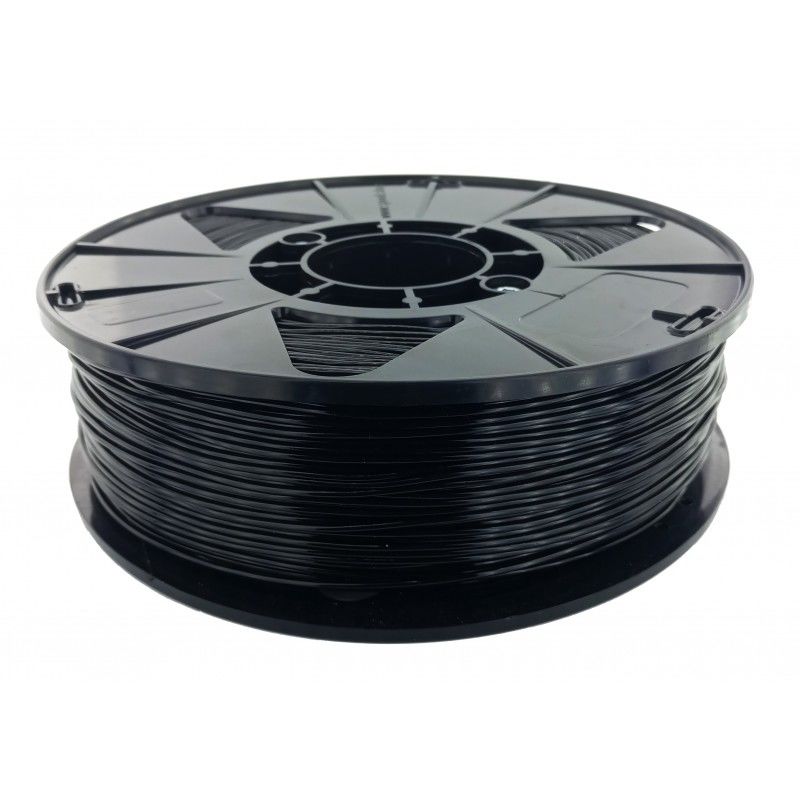 6X4 POLYAMID HORTUM