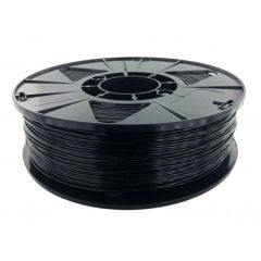 6X4 POLYAMID HORTUM