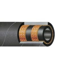 11/4'' R2 SAE 100 R2 AT FORCESTREAM SN SEL