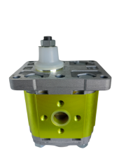 Hidrolik pompa 20PN146CB İtalyan