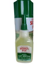 GENEL AMAÇLI HIZLI YAPIŞTIRICI 400ML