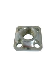 1/2'' 40-40 MM DÜZ POMPA ADAPTÖR (ADET)