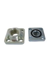 1/2'' 40-40 MM DÜZ POMPA ADAPTÖR (ADET)