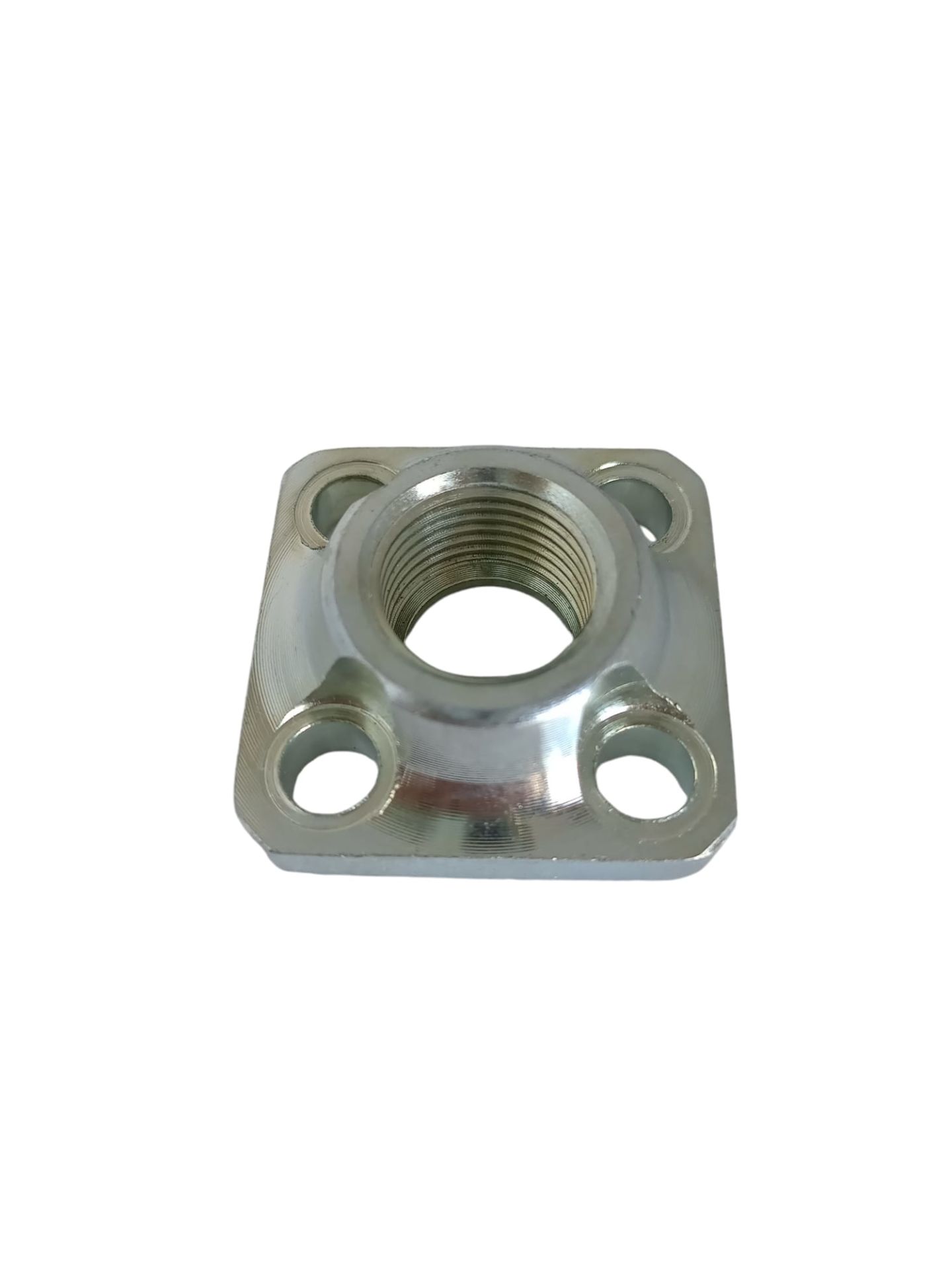 POMPA ADAPTÖRÜ 30-30 3/8''