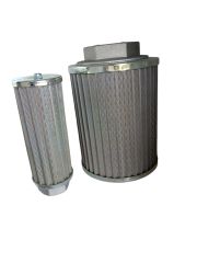 90 LİTRE EMİŞ FİLTRE 11/2''