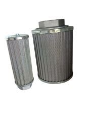 180 LİTRE EMİŞ FİLTRE 11/2''