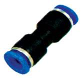 10MM PNÖMATİK DÜZ NİPEL