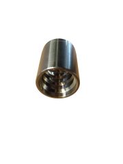 1/2 R9 21MM R9 ÇELİK SOKET