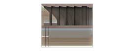 5/8 R9 25.5MM R9 ÇELİK SOKET