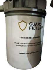 Filtrasyon Makinası Sıvı Mazot Yağ Transfer Pompa 220v 50 Litre