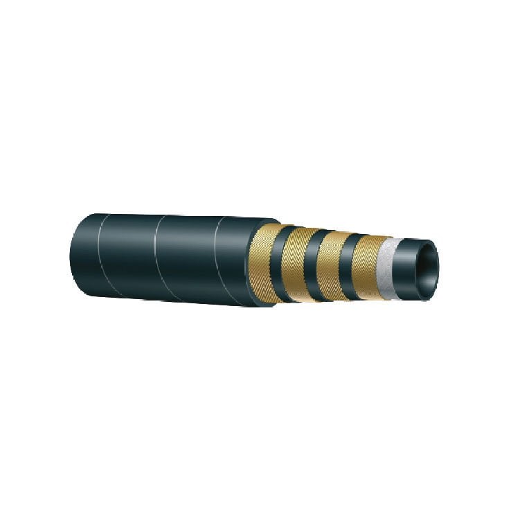 ALFAGOMMA Alfabiotech 5000 Minetuff R9 SH HİDROLİK HORTUM