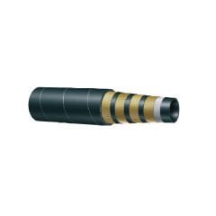 ALFAGOMMA Alfabiotech 5000 Minetuff R9 SH HİDROLİK HORTUM